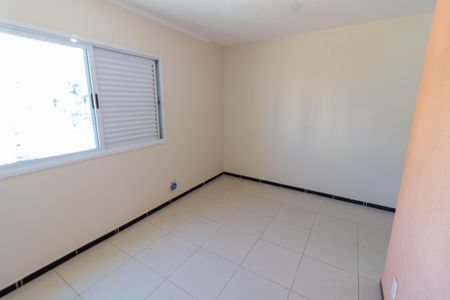 Apartamento à venda com 130m², 4 quartos e 3 vagasSUITE