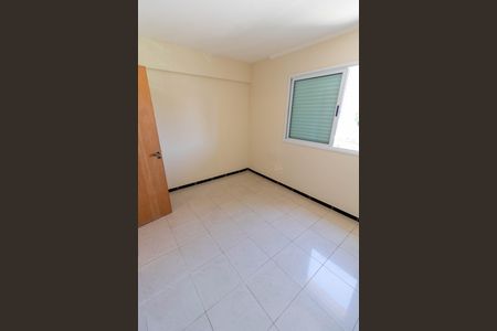Apartamento à venda com 130m², 4 quartos e 3 vagasQUARTO 1