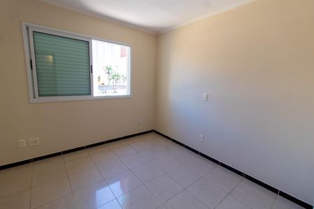 Apartamento à venda com 130m², 4 quartos e 3 vagasQUARTO 1