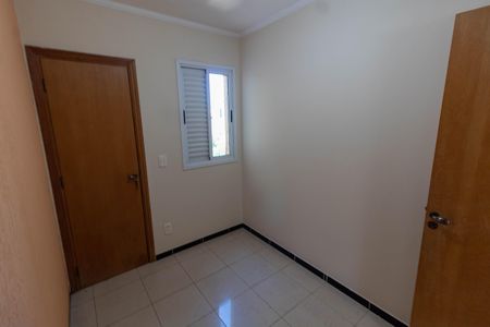 Apartamento à venda com 130m², 4 quartos e 3 vagasQUARTO 4