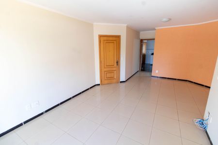 Apartamento à venda com 130m², 4 quartos e 3 vagasSALA