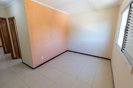 Apartamento à venda com 130m², 4 quartos e 3 vagasSUITE