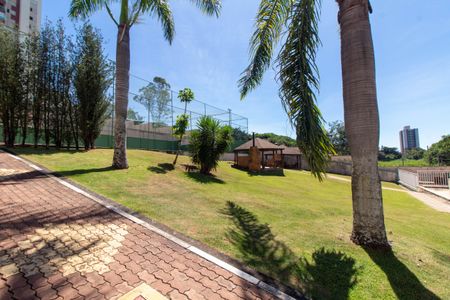 Apartamento à venda com 130m², 4 quartos e 3 vagasÁREACOMUM - CHURRASQUEIRAS