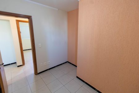 Apartamento à venda com 130m², 4 quartos e 3 vagasQUARTO 4