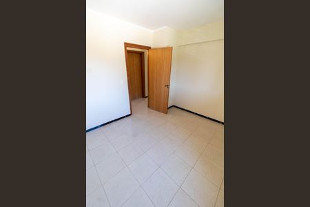 Apartamento à venda com 130m², 4 quartos e 3 vagasQUARTO 1