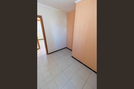 Apartamento à venda com 130m², 4 quartos e 3 vagasQUARTO 4