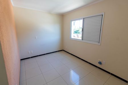 Apartamento à venda com 130m², 4 quartos e 3 vagasSUITE