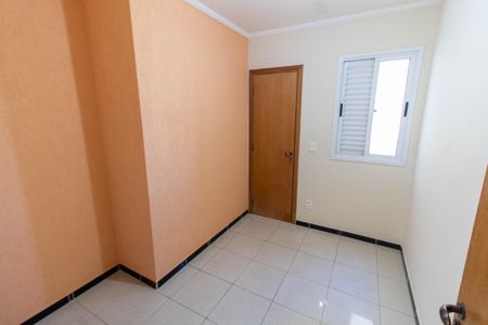 Apartamento à venda com 130m², 4 quartos e 3 vagasQUARTO 4