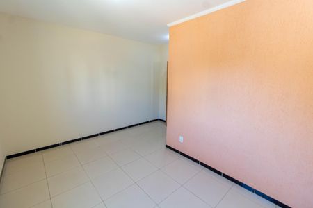 Apartamento à venda com 130m², 4 quartos e 3 vagasSUITE