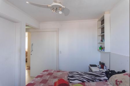 Apartamento para alugar com 63m², 3 quartos e 1 vagaSuíte
