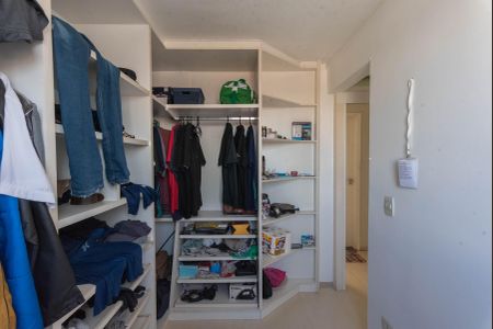 Apartamento para alugar com 63m², 3 quartos e 1 vagaQuarto 1