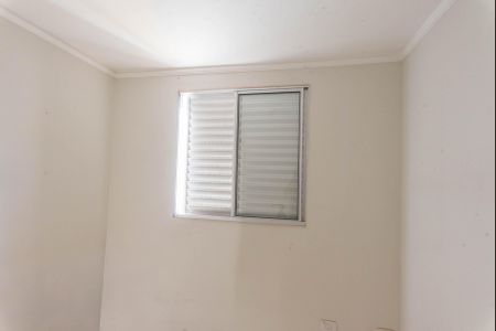 Apartamento para alugar com 63m², 3 quartos e 1 vagaQuarto 2