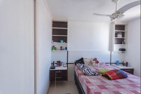 Apartamento para alugar com 63m², 3 quartos e 1 vagaSuíte