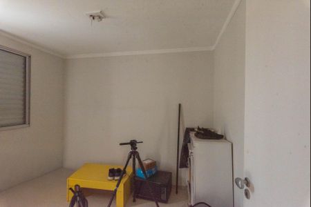 Apartamento para alugar com 63m², 3 quartos e 1 vagaQuarto 2