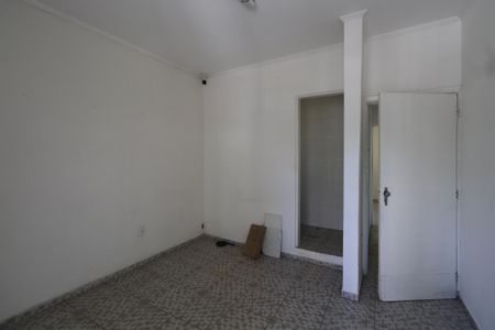 Casa à venda com 221m², 6 quartos e 1 vagaQuarto 6 - Suíte