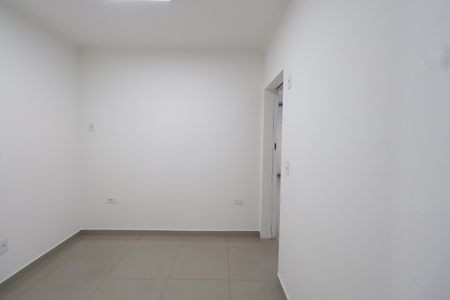 Casa à venda com 221m², 6 quartos e 1 vagaQuarto 2 - Suíte