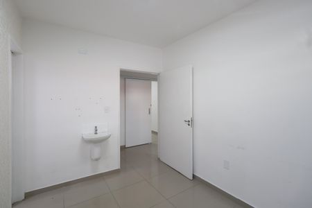 Casa à venda com 221m², 6 quartos e 1 vagaQuarto 3 - Suíte