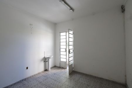 Casa à venda com 221m², 6 quartos e 1 vagaQuarto 6 - Suíte