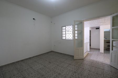 Casa à venda com 221m², 6 quartos e 1 vagaSala Tv