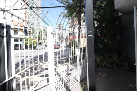 Casa à venda com 221m², 6 quartos e 1 vagaJardim
