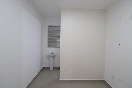 Casa à venda com 221m², 6 quartos e 1 vagaQuarto 2 - Suíte