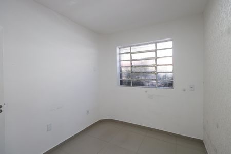 Casa à venda com 221m², 6 quartos e 1 vagaQuarto 3 - Suíte