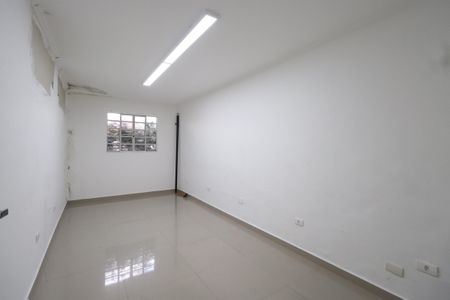 Casa à venda com 221m², 6 quartos e 1 vagaCozinha 1