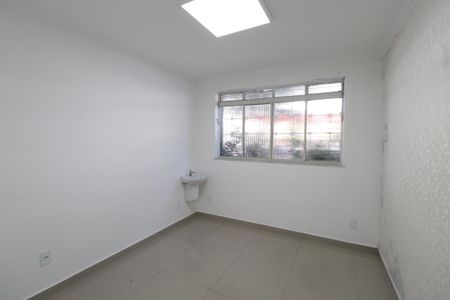 Casa à venda com 221m², 6 quartos e 1 vagaQuarto 1
