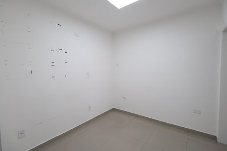 Casa à venda com 221m², 6 quartos e 1 vagaQuarto 2 - Suíte