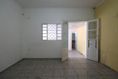Casa à venda com 221m², 6 quartos e 1 vagaSala Tv