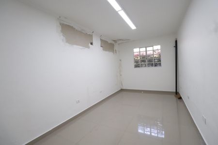 Casa à venda com 221m², 6 quartos e 1 vagaCozinha 1