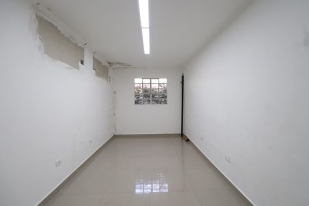 Casa à venda com 221m², 6 quartos e 1 vagaCozinha 1