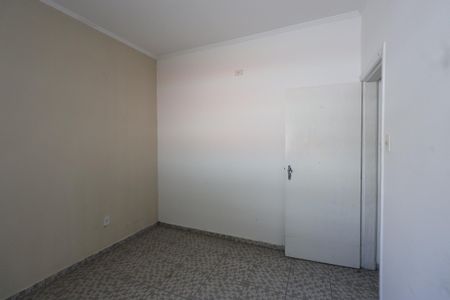 Casa à venda com 221m², 6 quartos e 1 vagaQuarto 5
