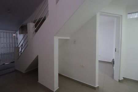 Casa à venda com 221m², 6 quartos e 1 vagaCorredor