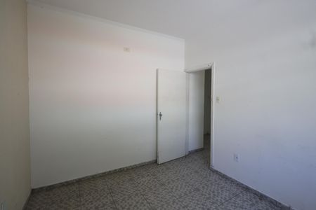 Casa à venda com 221m², 6 quartos e 1 vagaQuarto 5