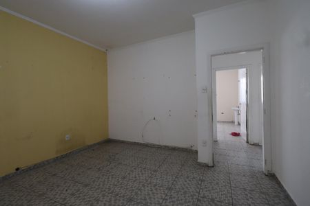Casa à venda com 221m², 6 quartos e 1 vagaSala Tv