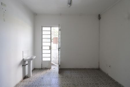 Casa à venda com 221m², 6 quartos e 1 vagaQuarto 6 - Suíte