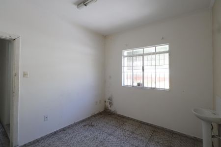 Casa à venda com 221m², 6 quartos e 1 vagaQuarto 5