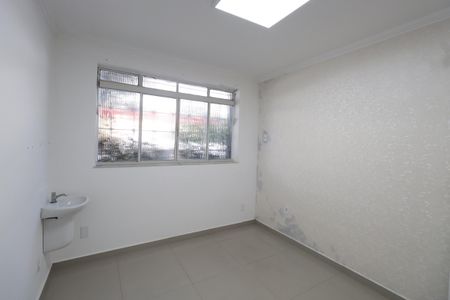 Casa à venda com 221m², 6 quartos e 1 vagaQuarto 1