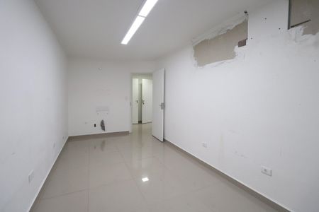 Casa à venda com 221m², 6 quartos e 1 vagaCozinha 1