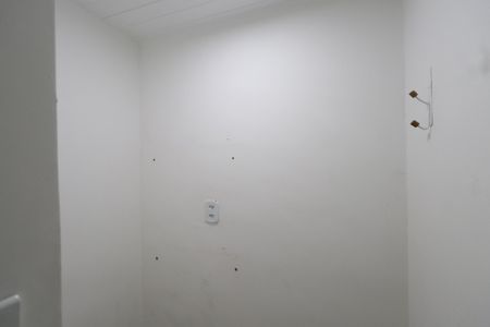 Casa à venda com 221m², 6 quartos e 1 vagaBanheiro da Suíte 2