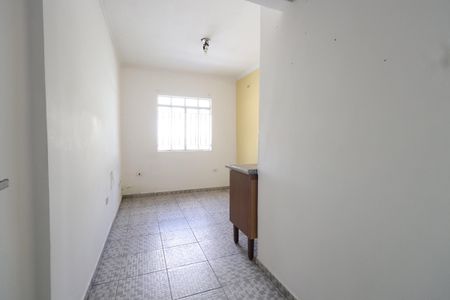 Casa à venda com 221m², 6 quartos e 1 vagaCozinha