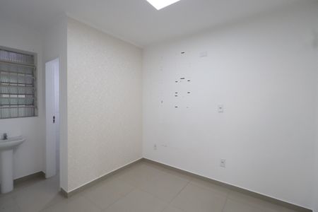Casa à venda com 221m², 6 quartos e 1 vagaQuarto 2 - Suíte