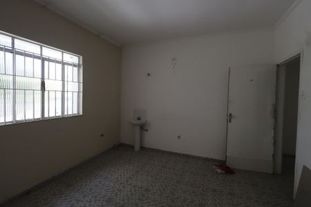 Casa à venda com 221m², 6 quartos e 1 vagaQuarto 4