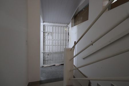 Casa à venda com 221m², 6 quartos e 1 vagaCorredor