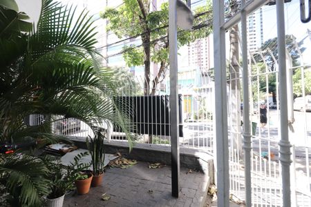 Casa à venda com 221m², 6 quartos e 1 vagaJardim