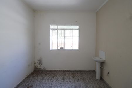 Casa à venda com 221m², 6 quartos e 1 vagaQuarto 5