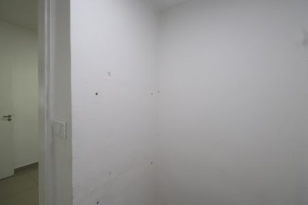 Casa à venda com 221m², 6 quartos e 1 vagaBanheiro da Suíte 2
