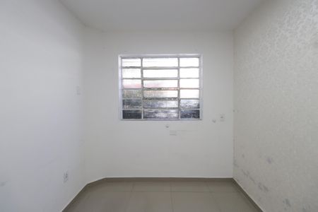 Casa à venda com 221m², 6 quartos e 1 vagaQuarto 3 - Suíte