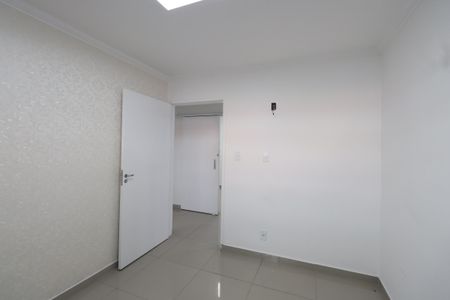 Casa à venda com 221m², 6 quartos e 1 vagaQuarto 1